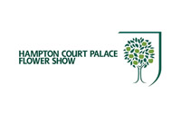 Hampton-Court-Flower-show